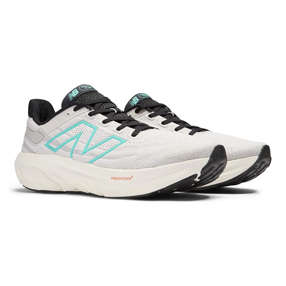 New Balance Fresh Foam X 1080 V13 Laufschuhe female