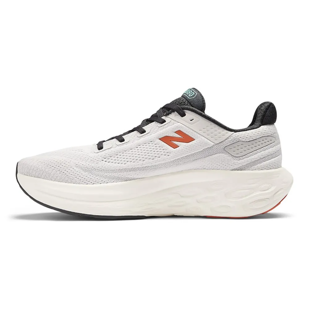 New Balance Fresh Foam X 1080 V13 Laufschuhe female