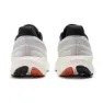 New Balance Fresh Foam X 1080 V13 Laufschuhe female
