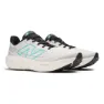 New Balance Fresh Foam X 1080 V13 Laufschuhe female