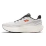 New Balance Fresh Foam X 1080 V13 Laufschuhe female