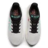 New Balance Fresh Foam X 1080 V13 Laufschuhe female