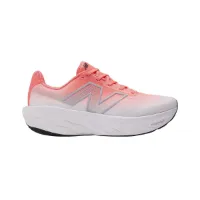 New Balance Fresh Foam X 1080 v14 AW25