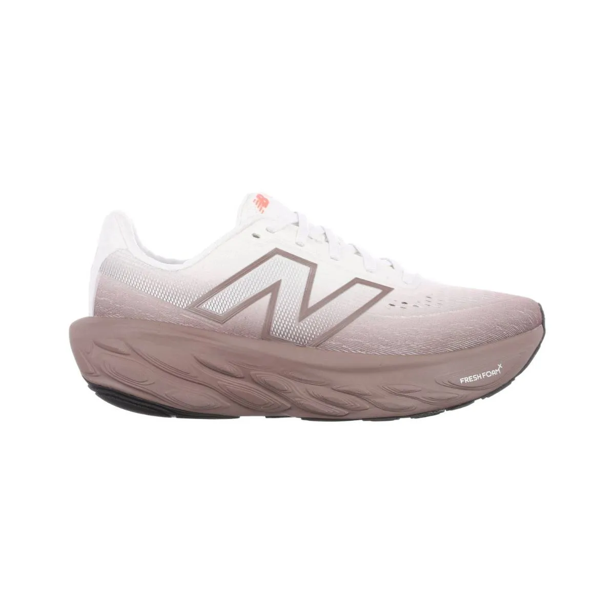 New Balance Fresh Foam X 1080 v14 AW25 Damen New Balance Fresh Foam X 1080 v14 AW25 Damen