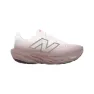 New Balance Fresh Foam X 1080 v14 AW25 Damen