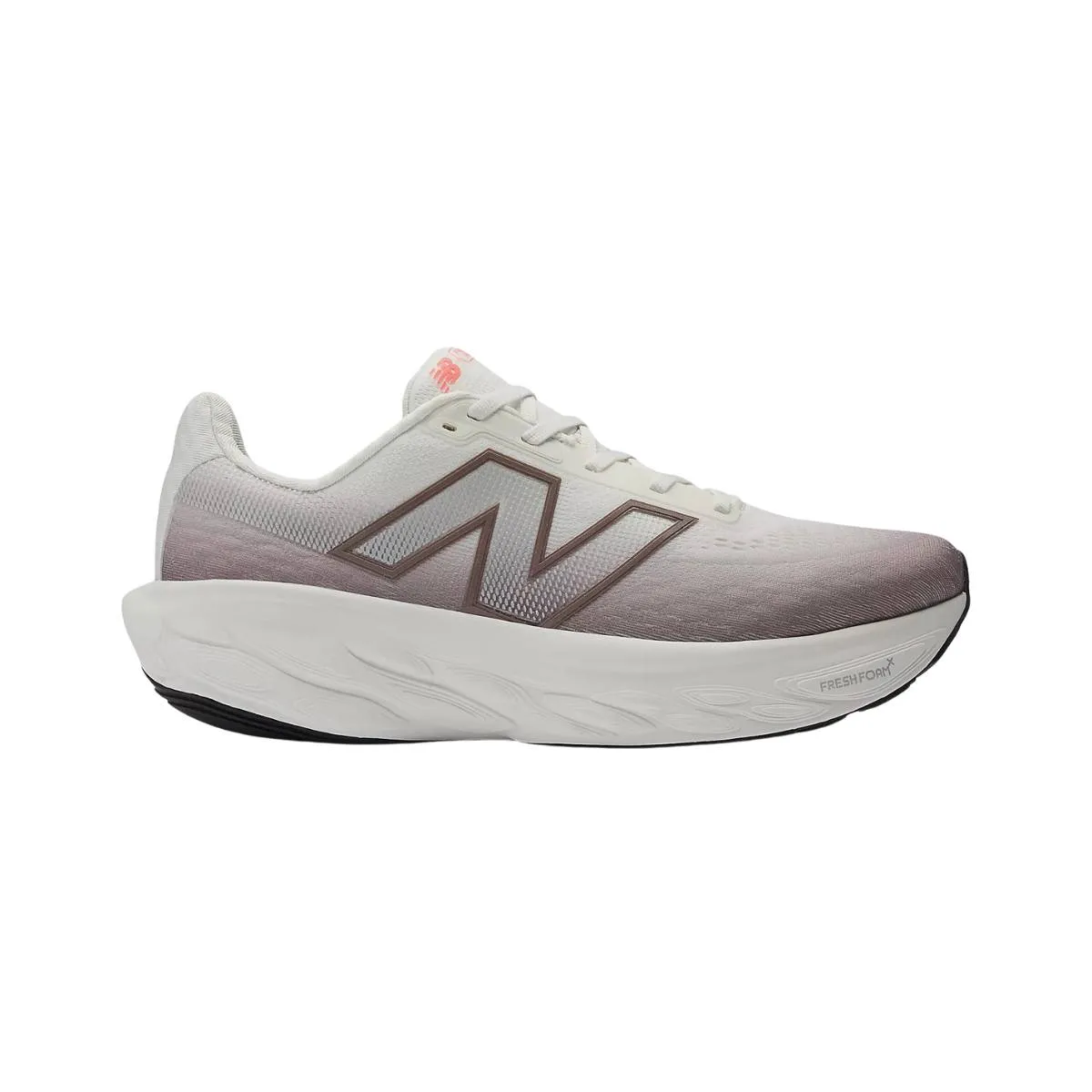 New Balance Fresh Foam X 1080 v14 AW25 Schuhe New Balance Fresh Foam X 1080 v14 AW25 Schuhe