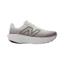 New Balance Fresh Foam X 1080 v14 AW25 Schuhe