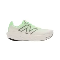 New Balance Fresh Foam X 1080 v14 Damenschuhe SS25