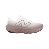 New Balance Fresh Foam X 1080 v14 Schuhe New Balance Fresh Foam X 1080 v14 Schuhe