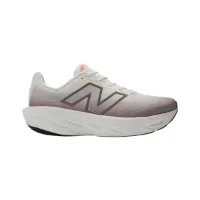New Balance Fresh Foam X 1080 v14 Schuhe New Balance Fresh Foam X 1080 v14 Schuhe
