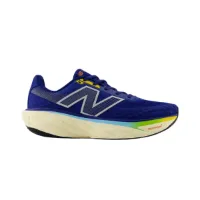New Balance Fresh Foam X 1080 v14 Schuhe New Balance Fresh Foam X 1080 v14 Schuhe