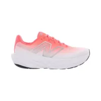 New Balance Fresh Foam X 1080 v14 Schuhe AW25 New Balance Fresh Foam X 1080 v14 Schuhe AW25