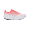 New Balance Fresh Foam X 1080 v14 Schuhe AW25