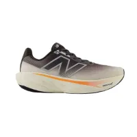 New Balance Fresh Foam X 1080 v14 Schuhe SS25 New Balance Fresh Foam X 1080 v14 Schuhe SS25