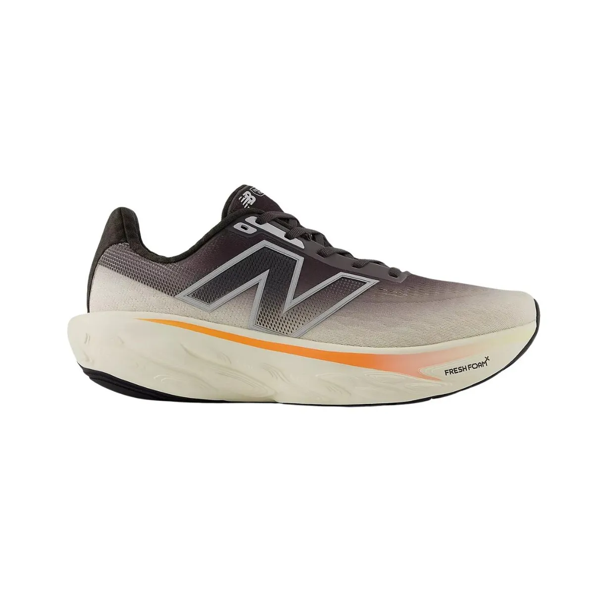 New Balance Fresh Foam X 1080 v14 Schuhe SS25