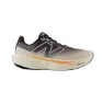 New Balance Fresh Foam X 1080 v14 Schuhe SS25