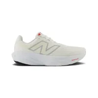 New Balance Fresh Foam X 1080 v14 Turnschuhe SS25