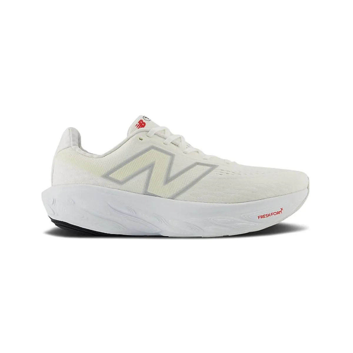 New Balance Fresh Foam X 1080 v14 Turnschuhe SS25 New Balance Fresh Foam X 1080 v14 Turnschuhe SS25