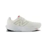 New Balance Fresh Foam X 1080 v14 Turnschuhe SS25