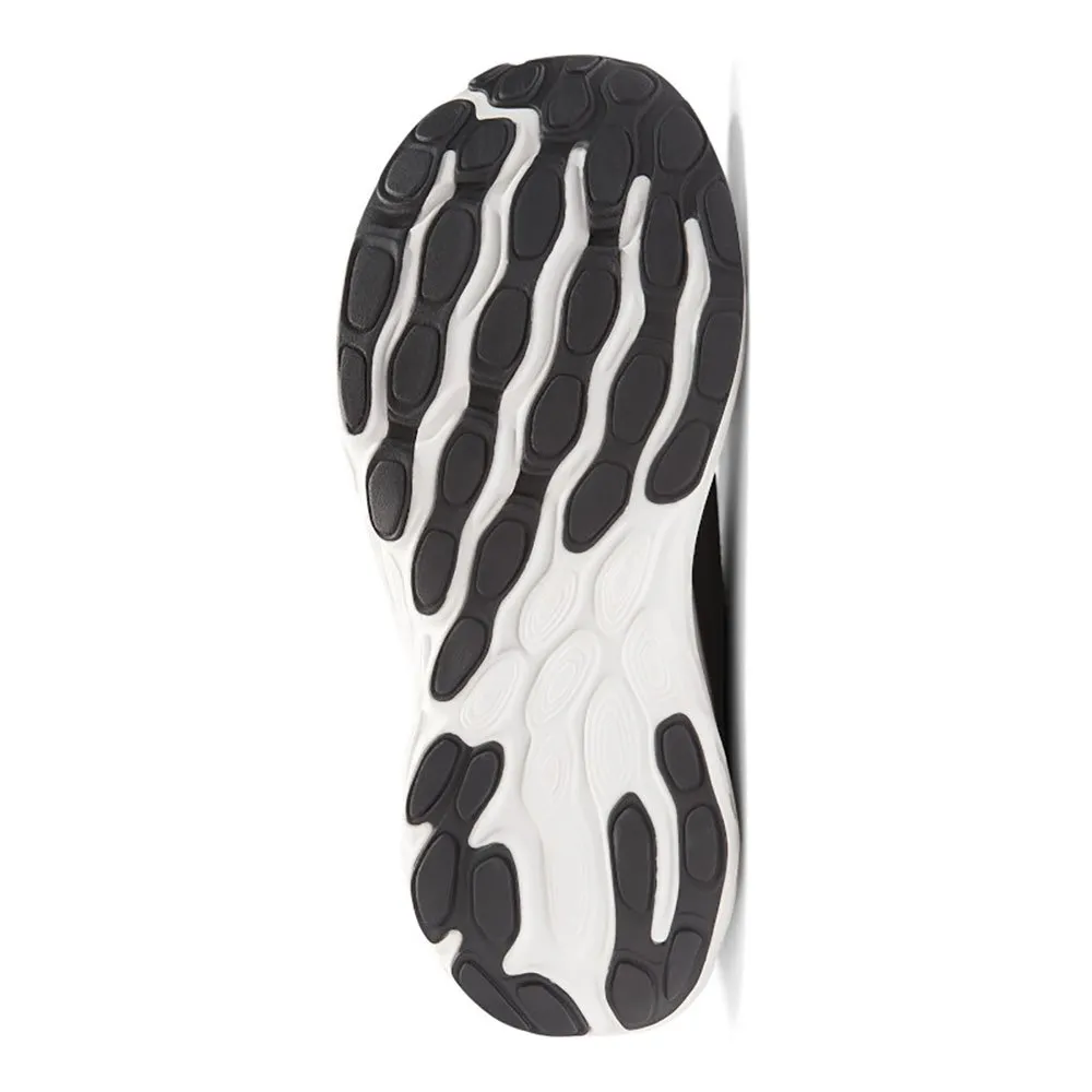 New Balance Fresh Foam X 1080v13 Laufschuhe female, Black New Balance Fresh Foam X 1080v13 Laufschuhe female, Black