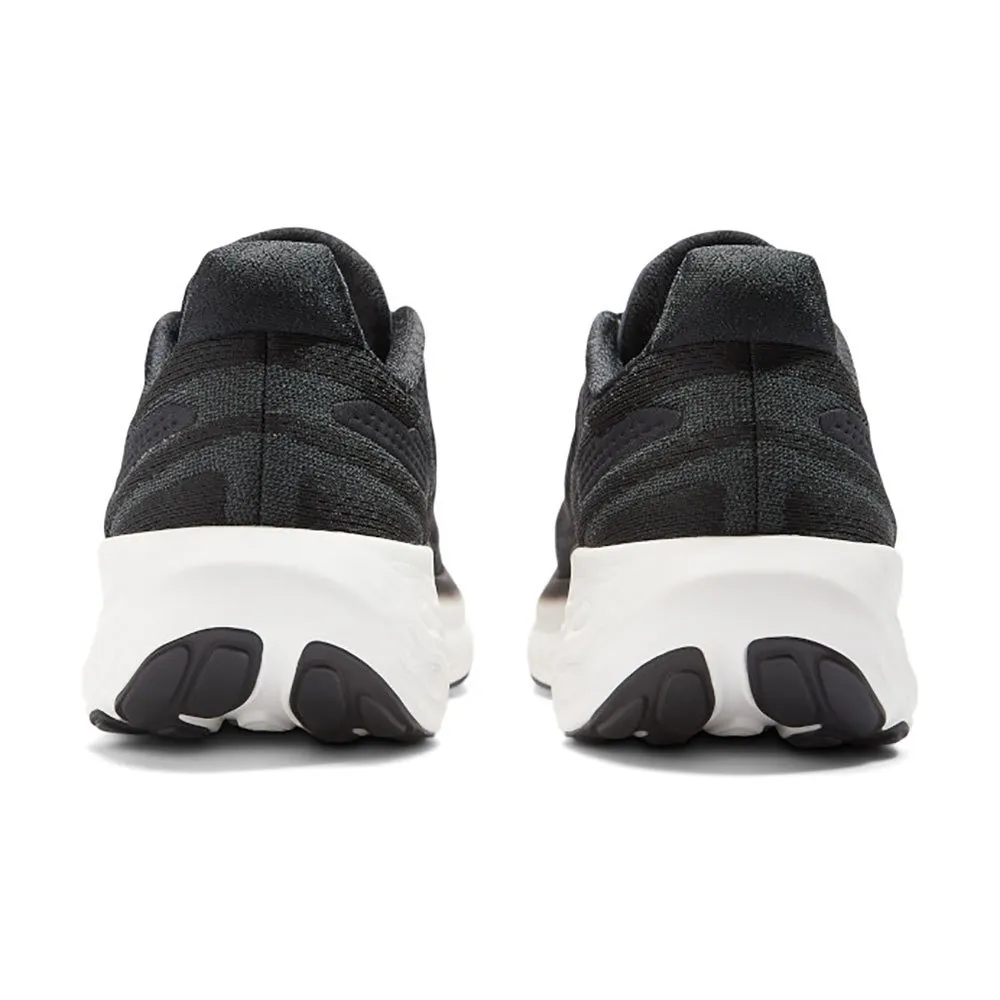 New Balance Fresh Foam X 1080v13 Laufschuhe female, Black New Balance Fresh Foam X 1080v13 Laufschuhe female, Black