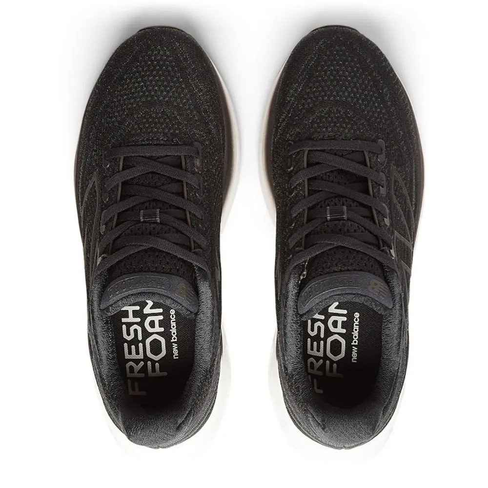 New Balance Fresh Foam X 1080v13 Laufschuhe female, Black New Balance Fresh Foam X 1080v13 Laufschuhe female, Black