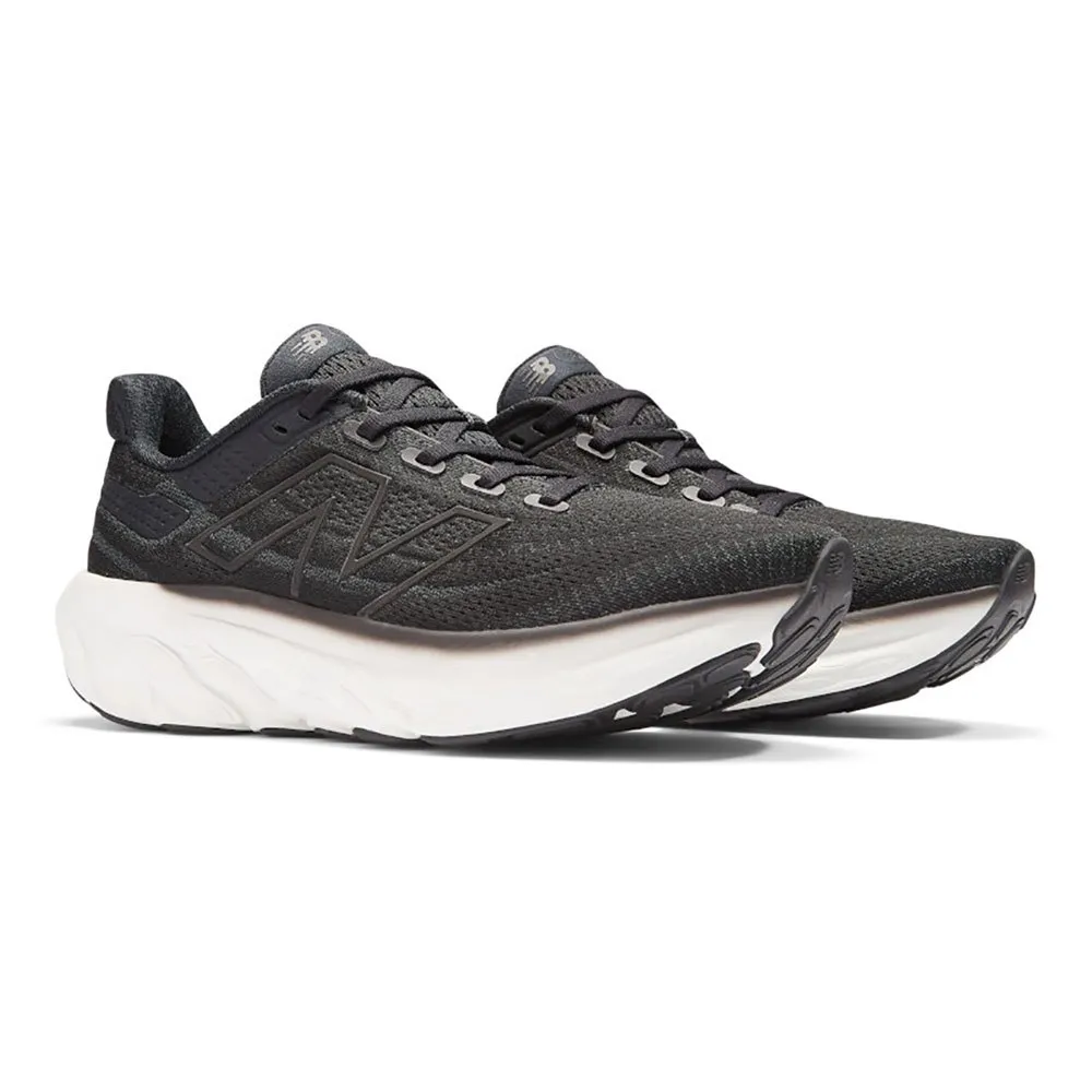 New Balance Fresh Foam X 1080v13 Laufschuhe female, Black New Balance Fresh Foam X 1080v13 Laufschuhe female, Black