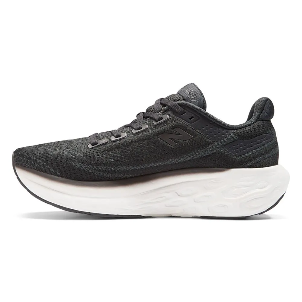New Balance Fresh Foam X 1080v13 Laufschuhe female, Black New Balance Fresh Foam X 1080v13 Laufschuhe female, Black