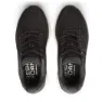 New Balance Fresh Foam X 1080v13 Laufschuhe female, Black