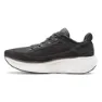 New Balance Fresh Foam X 1080v13 Laufschuhe female, Black