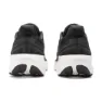 New Balance Fresh Foam X 1080v13 Laufschuhe female, Black