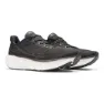 New Balance Fresh Foam X 1080v13 Laufschuhe female, Black