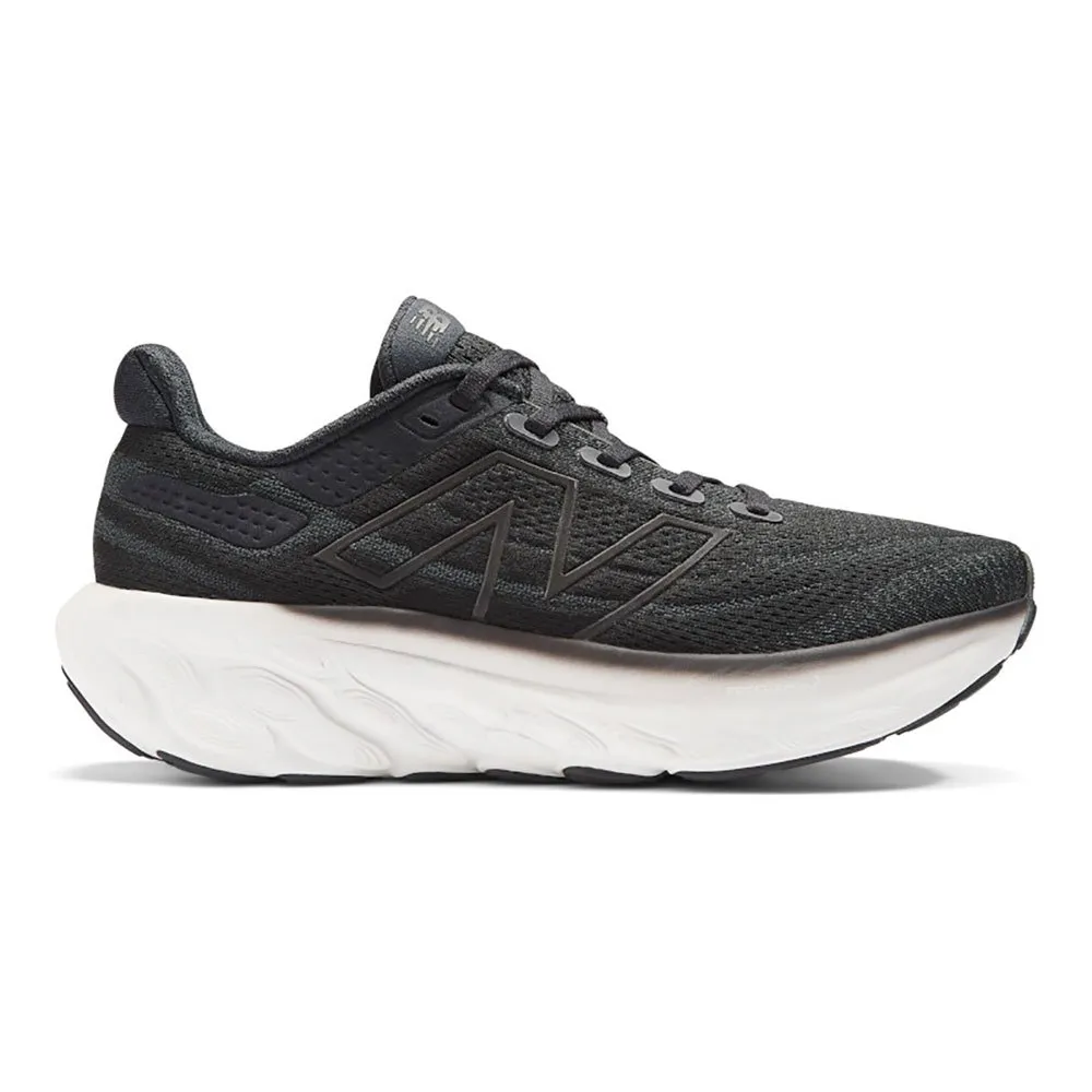 New Balance Fresh Foam X 1080v13 Laufschuhe female, Black New Balance Fresh Foam X 1080v13 Laufschuhe female, Black