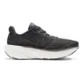 New Balance Fresh Foam X 1080v13 Laufschuhe female, Black
