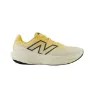 New Balance Fresh Foam X 1080v14 Schuhe