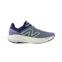 New Balance Fresh Foam X 860v14 Damen Schuhe New Balance Fresh Foam X 860v14 Damen Schuhe