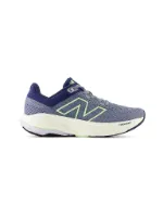 New Balance Fresh Foam X 860v14 Damen Schuhe New Balance Fresh Foam X 860v14 Damen Schuhe