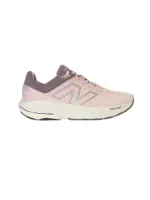 New Balance Fresh Foam X 860v14 Damen Schuhe New Balance Fresh Foam X 860v14 Damen Schuhe