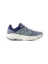 New Balance Fresh Foam X 860v14 Damen Schuhe