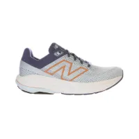 New Balance Fresh Foam X 860v14 Damen-Sneaker AW25