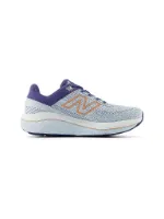 New Balance Fresh Foam X 860v14 Damen-Sneaker AW25