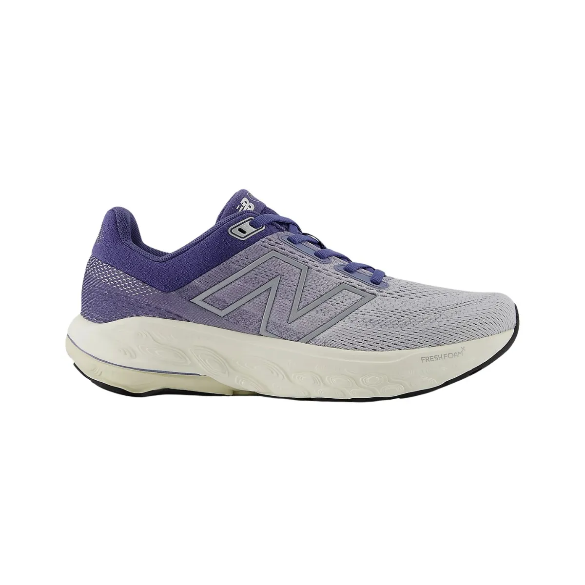 New Balance Fresh Foam X 860v14 Damen-Sneakers New Balance Fresh Foam X 860v14 Damen-Sneakers