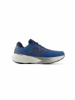 New Balance Fresh Foam X 880 v15 AW25