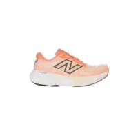 New Balance Fresh Foam X 880 v15 AW25 Damen