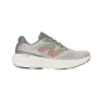 New Balance Fresh Foam X 880 v15 Schuhe AW25, Grau rot