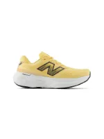 New Balance Fresh Foam X 880v15 Damen SS25 New Balance Fresh Foam X 880v15 Damen SS25