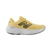 New Balance Fresh Foam X 880v15 Damen SS25 New Balance Fresh Foam X 880v15 Damen SS25