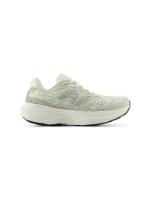 New Balance Fresh Foam X 880v15 Damen SS25 New Balance Fresh Foam X 880v15 Damen SS25