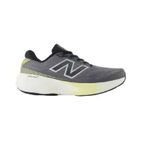 New Balance Fresh Foam X 880v15 Schuhe New Balance Fresh Foam X 880v15 Schuhe
