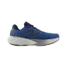 New Balance Fresh Foam X 880v15 Schuhe, Blau weiß